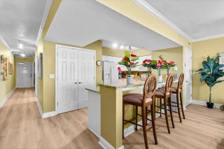 Emerald Beach Resort 1834 - Beachfront with Stunning Views by Beach Haven Vacation Rentals - Panama City Beach - 2