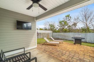 Nothin But Time by Beach Haven Vacation Rentals - Panama City Beach - 6
