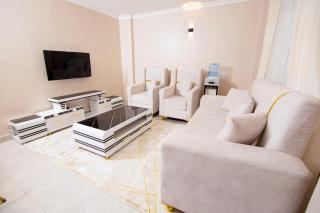 Ruda Homes B22 - Nairobi - 0