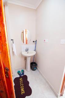 Ruda Homes B22 - Nairobi - 4
