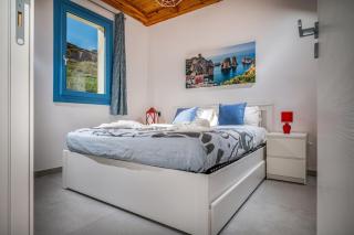 Villa Holidays View Bennistra Tower in Scopello - Scopello - 7