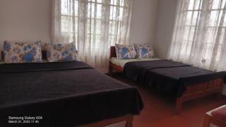 Siloneeds homes - Nikawatawana - 0