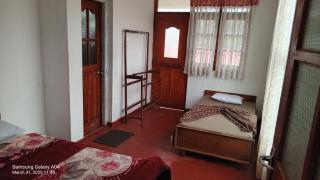 Siloneeds homes - Nikawatawana - 8