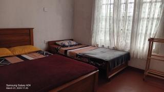 Siloneeds homes - Nikawatawana - 1