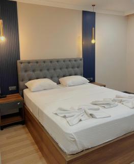 La Vie Suite Hotel - Istambul - 6