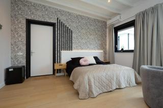 Tulip Lodges - Voorhout - 4