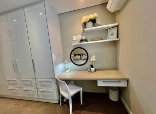 Stay at Andringa Walk Luxury Apartment - Stellenbosch - 3