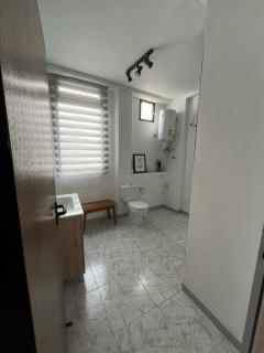 Apartamento Bajo Palio - 5