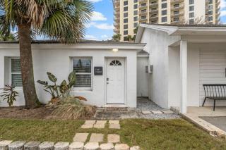 The Yard by Beach Haven Vacation Rentals - Panama City Beach - 8