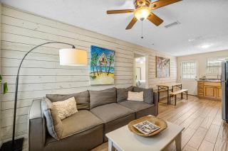 The Yard by Beach Haven Vacation Rentals - Panama City Beach - 3