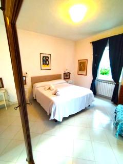 Villa Angelo - Ischia - 6