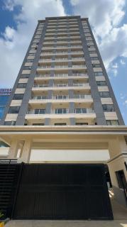 Chic Urban Escape at Pendo Haven - Kilimani - 9