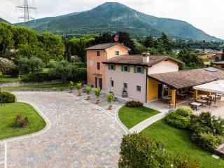 B&B Ca' Marognole - Caprino Veronese - 8