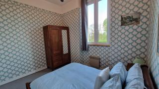 House - Sleeps 10 - Garden - Pets Ok - Games Room - 4