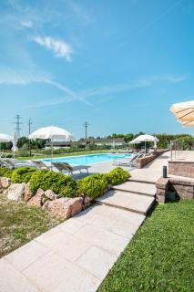 B&B Ca' Marognole - 2