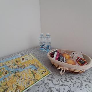 Da Vinci Refuge 1 - Limonta - 6