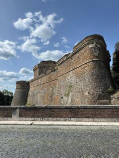 Ma Mi Home - Civita Castellana - 9