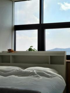 강남 삼성역 코엑스 도보5분 시티뷰 Gangnam, Coex, cozy space HAIM'S House - 9