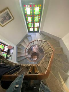 Château Grandclément Lyon-Villeurbanne - - 6