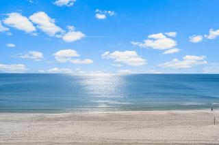 Sharkys Retreat 701 by Beach Haven Vacation Rentals - Panama City Beach - 7