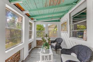 Sea Shed by Beach Haven Vacation Rentals - Panama City Beach - 5