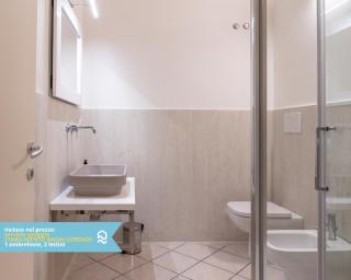 Porto Recanati, Villa Leda interno 7 - VL07 - Porto Recanati - 1
