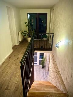 Casa Nicole - Moieciu de Jos - 4