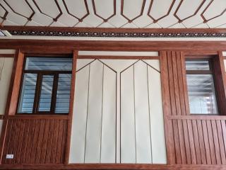 Fazilat Guest House - Toshloq - 5