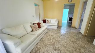 Cantinho da Dona Beth - Ubatuba - 1