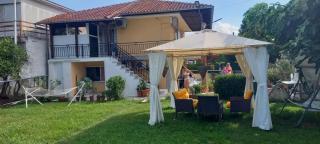 Villa Teralogis - Lovely place - Asprovalta - 1