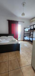 Vila Bashkim - Ksamil - 9