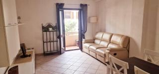 Casa C&C duplex centro Olbia - Olbia - 5