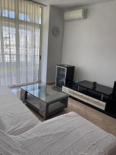 Appartamento Luce - Durazzo - 8