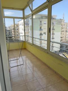 Appartamento Luce - Durazzo - 7