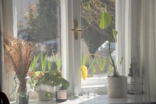 Cozy Urban House - Bratislava - 4