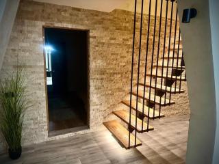 Casa Nicole - Moieciu de Jos - 8