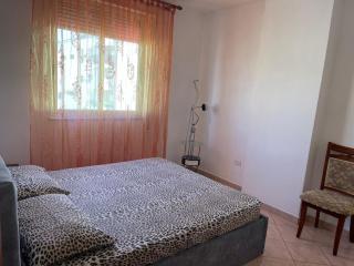Appartamento Luce - Durazzo - 3