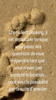 Vill'Armonie - Biscarrosse - 9