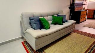 Modern loft-style apartment with 500Mg wifi - Medellín - 6