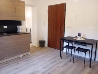 Casa Marina - Savona - 3