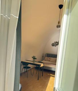 Gaia Home - Capurso - 9