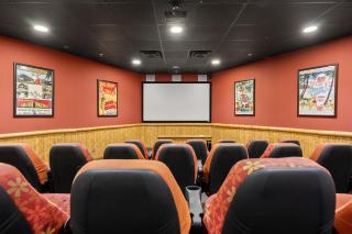 Origin 1315 - Studio King - Super Cute Unit - City View by Beach Haven Vacation Rentals - 2