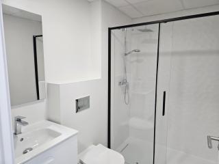 Apartment Lotus, Jávea - Jávea - 2