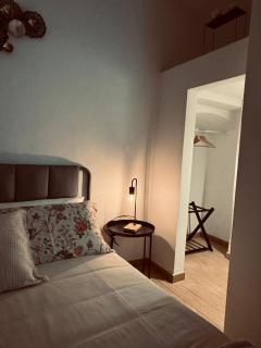 Gaia Home - Capurso - 2