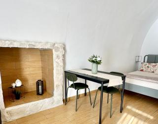 Gaia Home - Capurso - 1