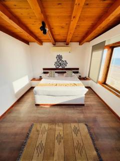 Matarma Bay Hotel - Ras Sedr - 4