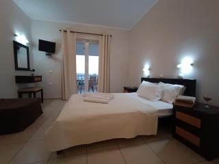 Pouliezos Koklanis Zante Apartments - Alykes - 5