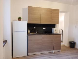 Casa Marina - Savona - 4
