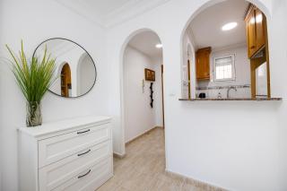 Harmony Apartment del Cura beach - Torrevieja - 7