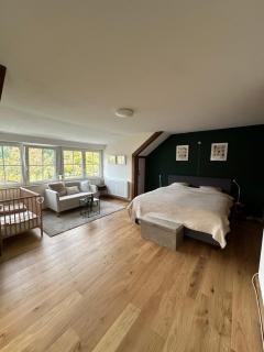 Le Chalet - Bouillon - 9